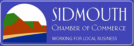 chanber logo