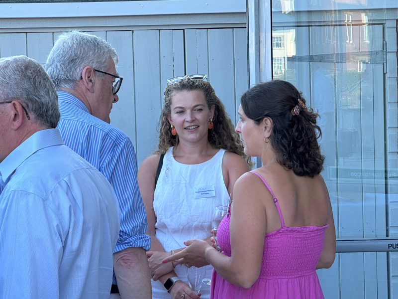 summer party 2026 004 medium