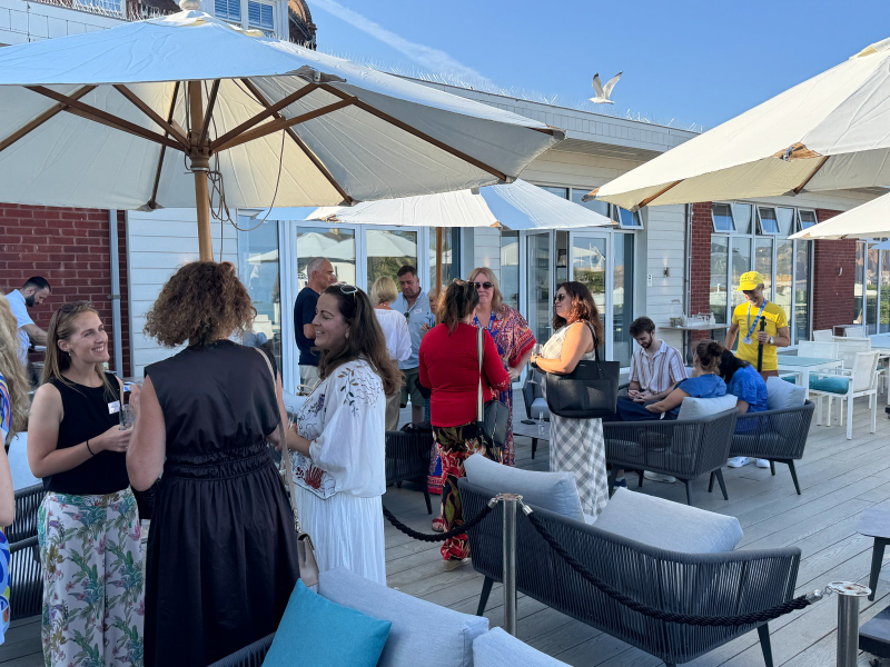 summer party 2026 016 medium