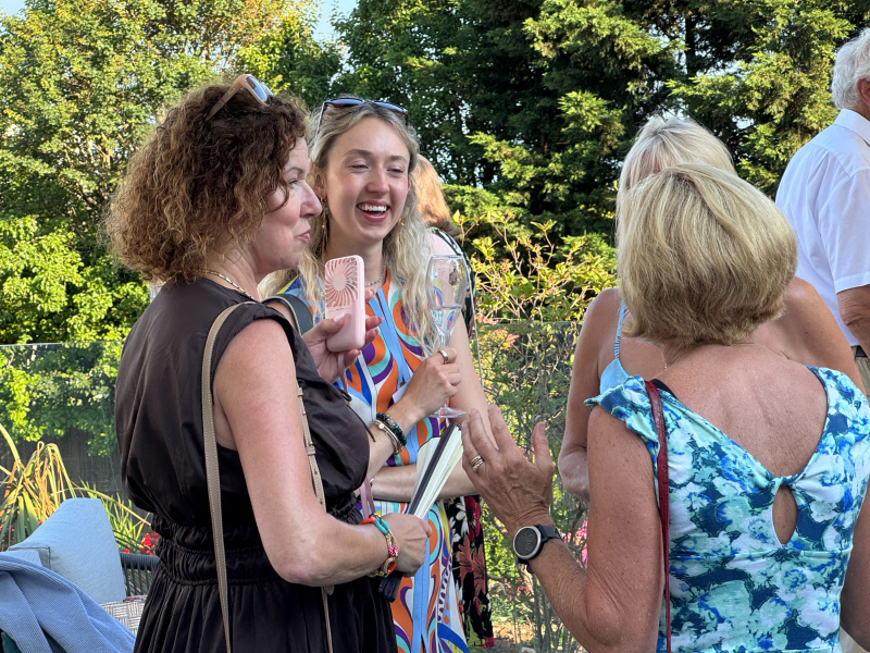 summer party 2026 017 medium
